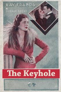 Profilový obrázek - The Keyhole
