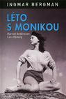 Léto s Monikou (1953)