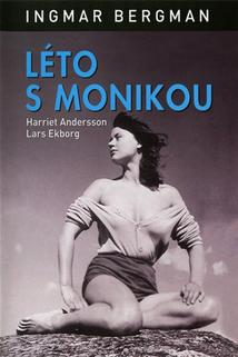 Profilový obrázek - Léto s Monikou
