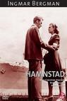 Přístav (1948)