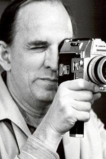 Profilový obrázek - Tre scener med Ingmar Bergman