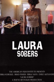 Profilový obrázek - Laura Sobers
