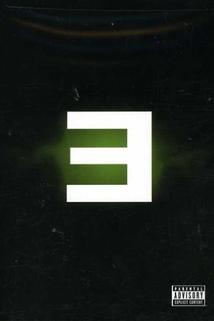 Profilový obrázek - Eminem: E
