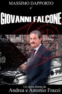 Profilový obrázek - Giovanni Falcone, l'uomo che sfidò Cosa Nostra