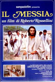 Profilový obrázek - Messia, Il