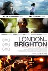 Z Londýna do Brightonu (2006)