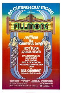 Fillmore  - Fillmore