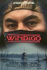 Windigo (1994)