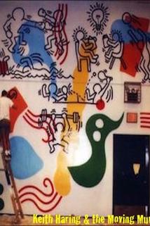Profilový obrázek - Untitled Keith Haring Documentary