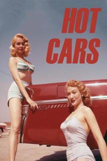 Profilový obrázek - Hot Cars