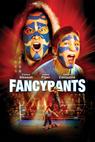 Fancypants (2009)