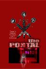 The Portal (2008)
