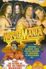 WrestleMania XII 