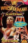 WrestleMania X (1994)