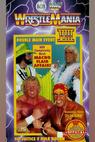 WrestleMania VIII (1992)