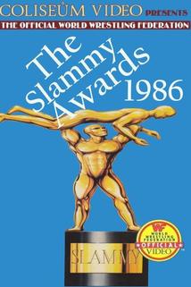 Profilový obrázek - The Slammy Awards