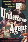 Undercover Agent 
