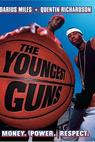 The Youngest Guns 