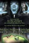 The Erotic Witch Project 