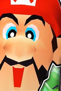 Profilový obrázek - Top 10 BEST Mario Party Mini-Games!
