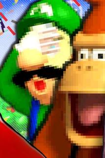 Profilový obrázek - Top 10 WORST Mario Party Mini-Games!