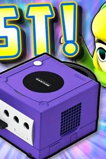 Profilový obrázek - Top 10 BEST Nintendo Gamecube Games! (No Mario, Zelda, or Smash)