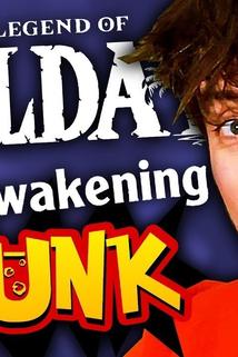 Profilový obrázek - Zelda Link's Awakening DRUNK Explained by Peanutbuttergamer (Nintendo Switch)