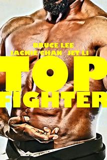 Profilový obrázek - Top Fighter