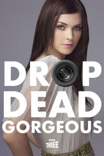 Profilový obrázek - Drop Dead Gorgeous