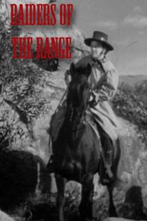 Profilový obrázek - Raiders of the Range