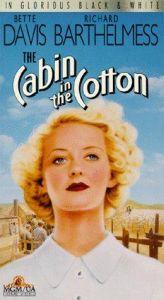 Profilový obrázek - The Cabin in the Cotton