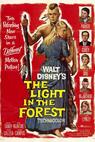 Light in the Forest, The (1958)
