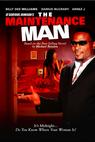 The Maintenance Man (2004)
