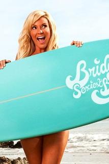 Profilový obrázek - Best of Bridget's Sexiest Beaches