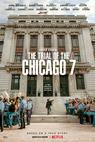 Trial of the Chicago 7, The 