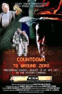 Countdown to Ground Zero