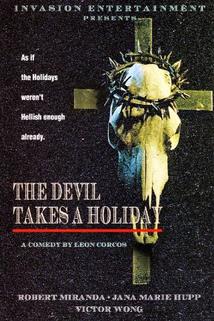 The Devil Takes a Holiday