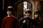 Harry Potter a Relikvie smrti: část 2 