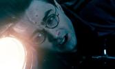 Harry Potter a Relikvie smrti:část 1