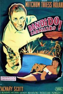 Bandita  - Bandido