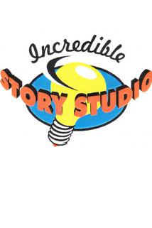 Incredible Story Studio  - Incredible Story Studio