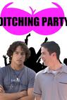 Ditching Party (2008)