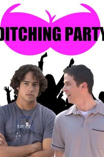 Profilový obrázek - Ditching Party
