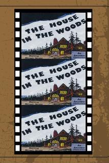 Profilový obrázek - The House in the Woods