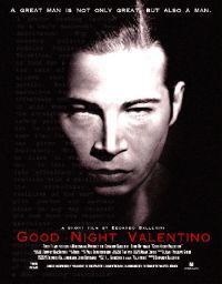 Profilový obrázek - Good Night Valentino