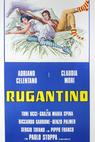 Rugantino (1973)
