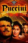 Puccini 