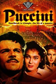 Profilový obrázek - Puccini