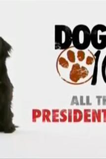 Profilový obrázek - All the Presidents' Pets