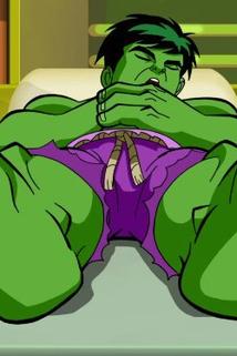 Profilový obrázek - Blind Rage Knows No Color!